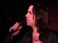 Steven Santoro / Steven Kowalczyk,