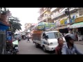 Phnom Penh
