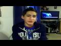 Macworld 2009 RoundUp!