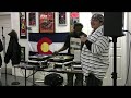 dj-ktone-and-hypeman-p-cheapo-discs-live-2808.html
