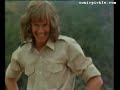 Christian The Lion - An uplifting story about friendship