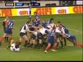 Scotland France 2006 22 Metre Maul