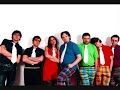Fratelli Sberlicchio - Il Mio Amico Fratelli Sberlicchio - Il Mio Amico