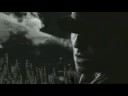 Oasis - Im Outta Time Official Video Oasis - Im Outta Time Official Video