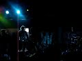 Novika (by Ravski) \"Every Problem\"- WILSONIC Bratislava 08