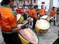 Grupo de Zés P´reiras \"Os malinos\" Grupo de Zés P´reiras \"Os malinos\"