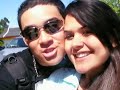 ME.HASNEY.ERiiKA.LEE ANN.DARUIS.MAX.LUIS