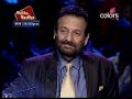 Indias-Got-Talent.com Indias Got...