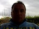 BUONA PASQUA 2008
