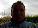 BUONA PASQUA 2008