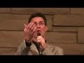 glenn dustin sings a beautiful song