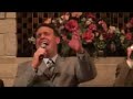 glenn dustin sings a beautiful song