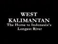West Kalimantan