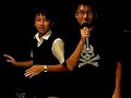 karaoke on 4/6 ??-??