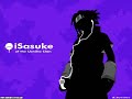 naruto ipod 2 naruto ipod 2