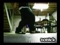 videos de Cwalk - SoSiick - Mama Told Me