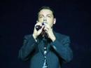 Tiziano Ferro - www.tiziano-ferro.net -