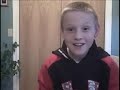 30 second jokes with jeffery
