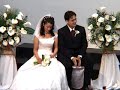 Alina-Dragoman-Cunun