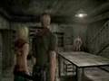 Resident Evil  4 T�rkce Dublaj