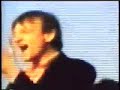 The Fall ~ Touch Sensitive