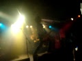 I Set My Friends On Fire - 