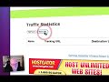 How to Track Affiliate Links