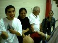 PWE-Battle Royale