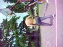 Tomek dunk3