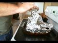 Thanksgiving Beef Briskit.wmv