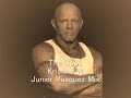 the boss - kristine w (junior vasquez remix)
the boss - kristine w (junior vasquez remix)
the boss - kristine w (junior vasquez remix)