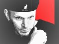 the boss - kristine w (junior vasquez remix)
the boss - kristine w (junior vasquez remix)
the boss - kristine w (junior vasquez remix)