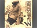 the boss - kristine w (junior vasquez remix)
the boss - kristine w (junior vasquez remix)
the boss - kristine w (junior vasquez remix)
