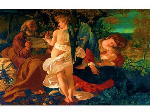 O Lado Obscuro de Michelangelo (Documentário Completo e Dublado) Filmes Series Desenhos