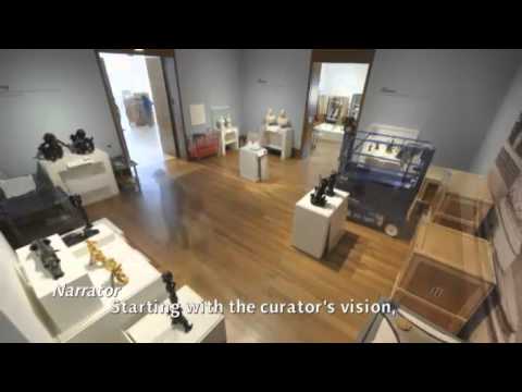 getty mummy video - An overview of the activities and collections of the Getty -- including the J. Paul Getty Museum, the Getty Research Institute, the Getty Conservation Instit...