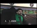 شاهد الفيديو