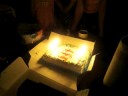 my b-day
