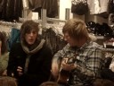 The Maine - \"Whoever She Is\" (Acoustic) The Maine - \"Whoever She Is\" (Acoustic)