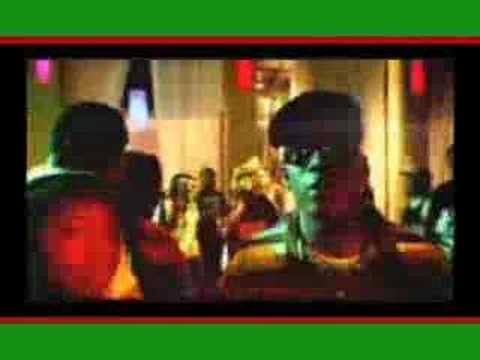 Stay Fly (Remix) 3,6 mafia  Crew