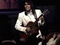 Giuseppe Un Requinto para el Mundo La Marcha Turca