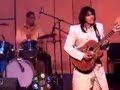 Giuseppe Un Requinto para el Mundo La Marcha Turca