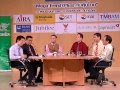 MONEY TALK - Mega Trend (Plus) กับหุ้นไทย