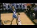 Carmelo Anthony 07 MiX Carmelo Anthony 07 MiX