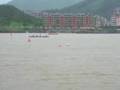 Campionato España Trainerillas. Mecos Xuvenil