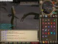 Clan wars 5 vs 8 ownage!!! Clan wars 5 vs 8 ownage!!!