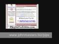 videos de Fed Up Being Stone Broke ?? Watch this Video Now