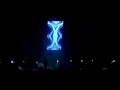 \"Complication\" ((Live from AATCHB))