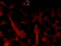 Complication ((Live from AATCHB))