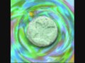 dales trippy thing