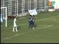 SEGUNDO GOL DE SAN ANTONIO VS JUVENTUD.mpg